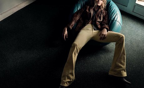 badezimmerfick onlyfans heiße kunst foto