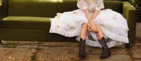 französische anal-onlyfans xxx nette galerie