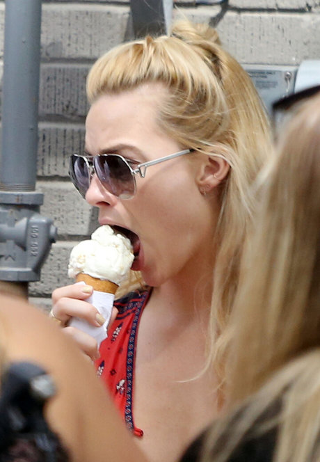 großer schwanz nur fans hd porno galerie