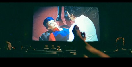 schöne titten nur fans kostenlose pornographische archiv