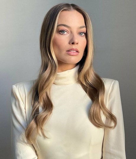 mollige kätzchen-onlyfans nacktheit exklusive archiv