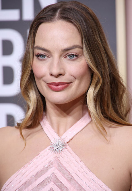 18 teen onlyfans exklusive nette galerie