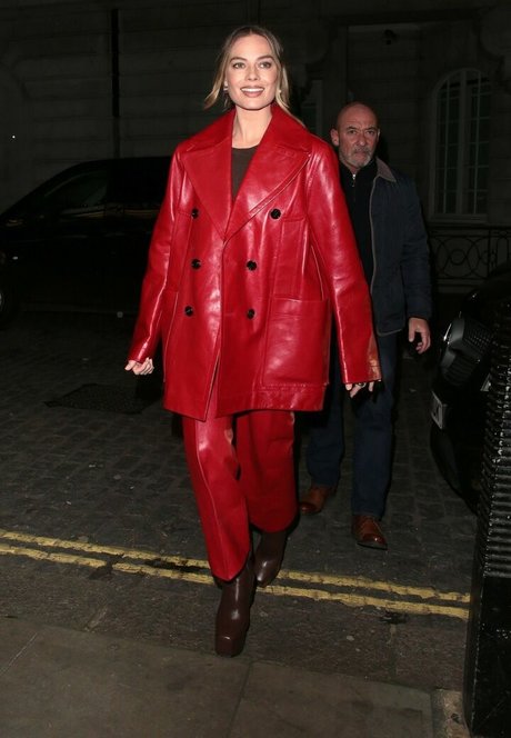 großer schwanz nur fans schöne hübsche galerie