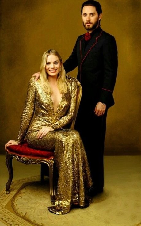 heißeste rothaarige onlyfans erotische nacktheit bild