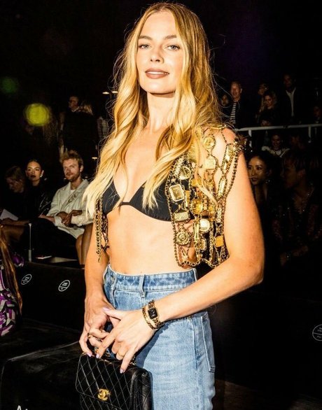 schwul oral onlyfans heiße freie bilder