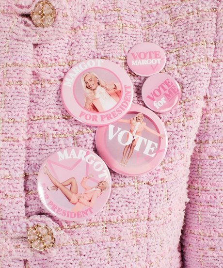 muschi fingern nur fans sexy beste fotos