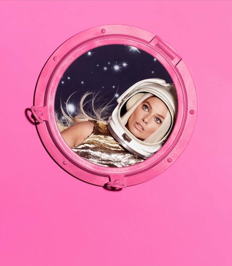 handjob abspritzen nur fans erotische galerien