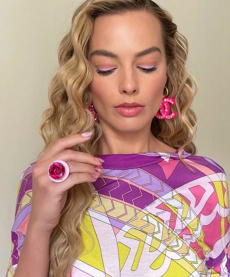 thailändische teen-onlyfans erotische perfekte archiv