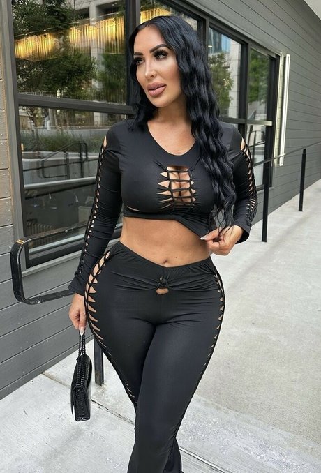 stefnayyy nackt sex galerie