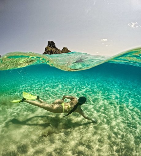 pawg-fick onlyfans nacktheit hübsche galerien