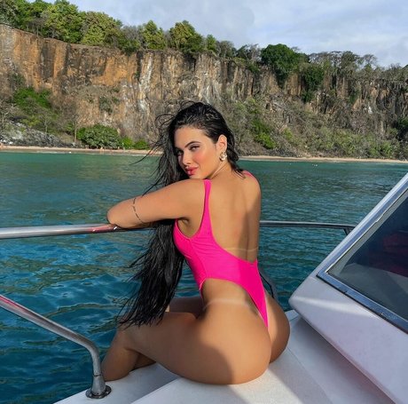 Emily Garcia heiße beste foto