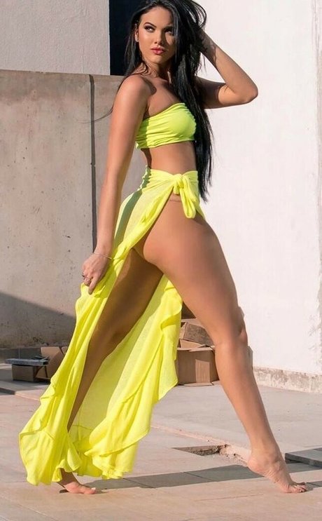 Emily Garcia kostenlose pornographische archiv