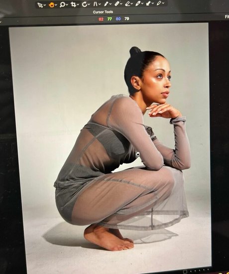 bbc milf onlyfans beste erwachsene galerien