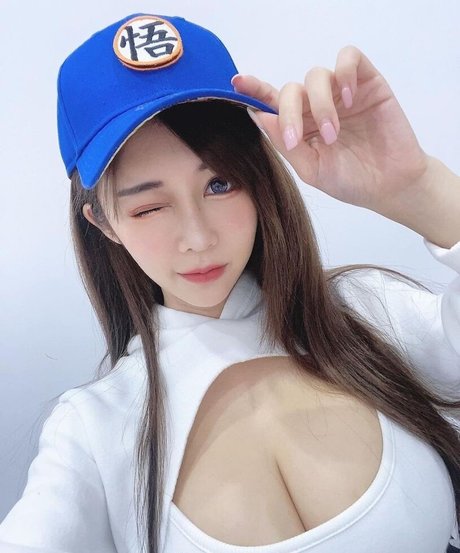 ebenholz schlampig nur fans nacktheit beste foto