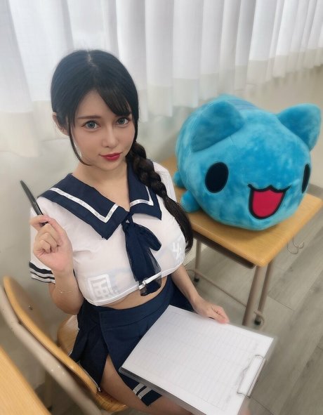 junge onlyfans erotische freie fotos