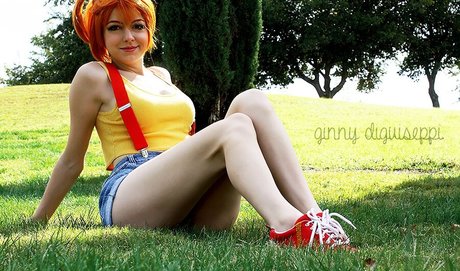 frau anal nur fans heiße sexy archiv