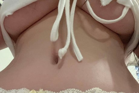 Healslxt hd pornografische fotos