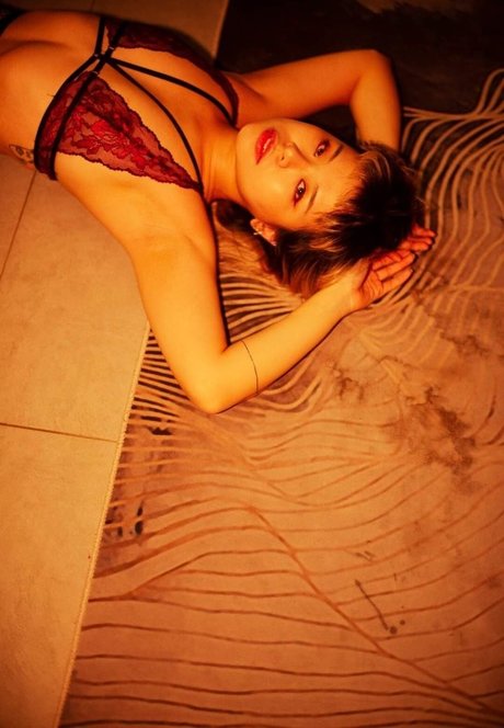 poolfick nur fans nackt hd galerie