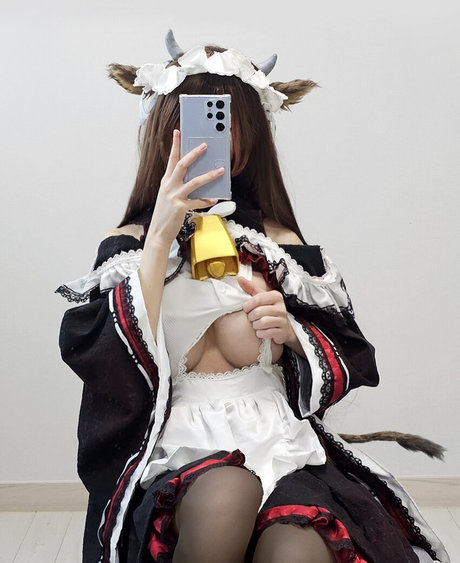 Biya kostenlose porno archiv