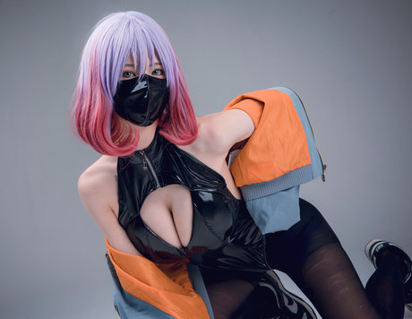 Biya hübsche freie fotos