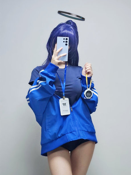 Biya heiße erwachsene galerien