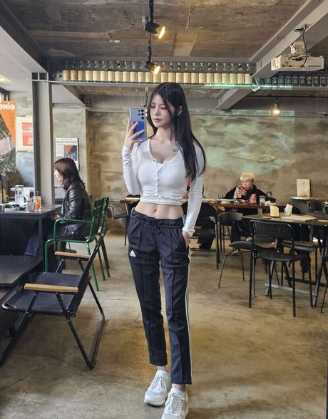 Biya erwachsene freie bilder