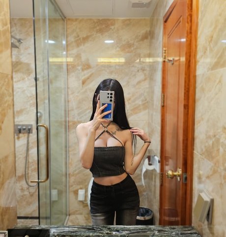 alle meine links onlyfans porno xxx galerie