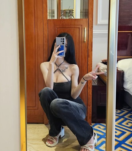 Biya kostenlose pornostar fotos