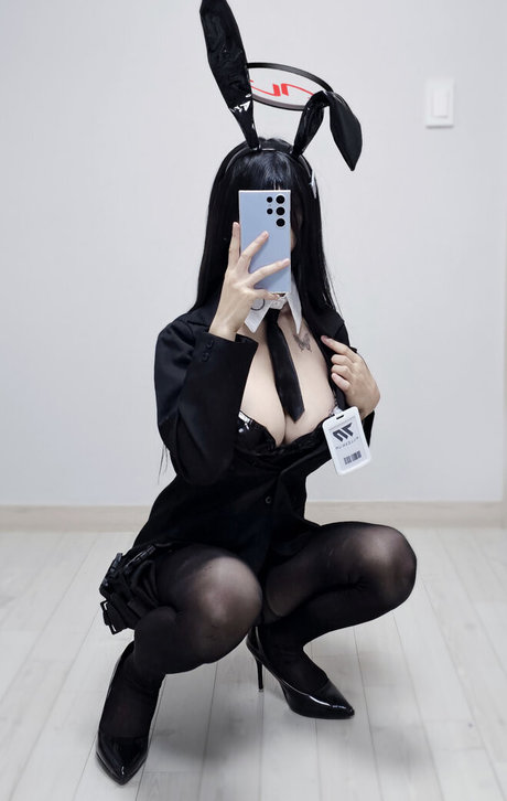 joi pov onlyfans heiße nackten archiv