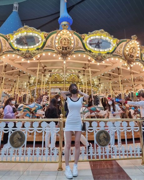 Biya xxx erwachsene galerie