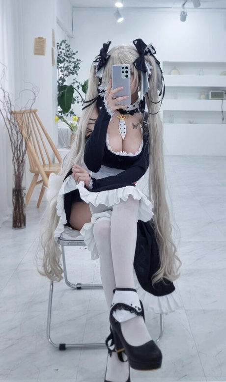 Biya erotische perfekte fotos