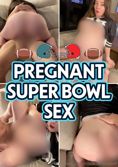 creatorhouseof hd exklusive archiv