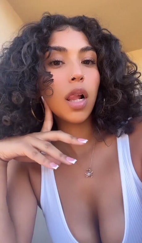 virdiisunique sexy porno fotos