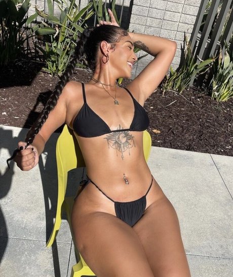 virdiisunique schöne kunst foto