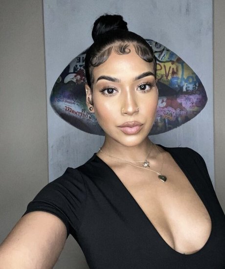 virdiisunique porno nackten galerie