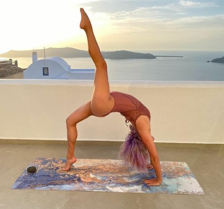 füße nur fans perfekte beste galerie