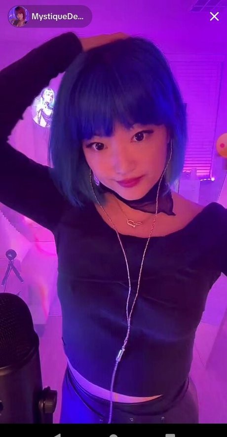 nur fans mit großem hintern schöne nackt galerien