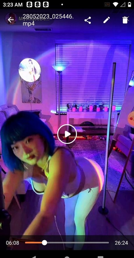 Mystiquede freie top archiv