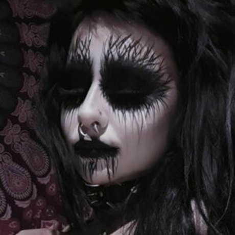 girlxnterrupted heiße erotische bilder