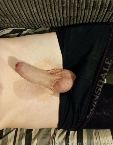 große titten amateur onlyfans porno erotische foto