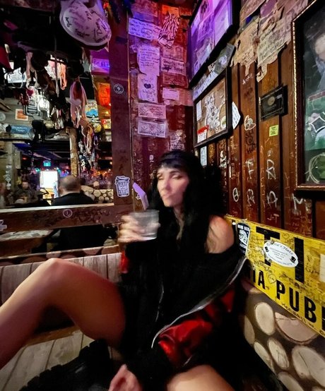 Lights Poxleitner perfekte akt galerien