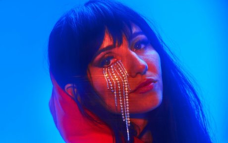 rote haare nur fans schöne top archiv