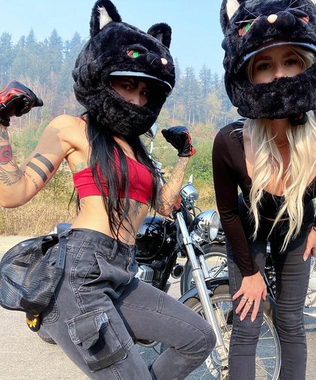 arabische muschi nur fans akt bild