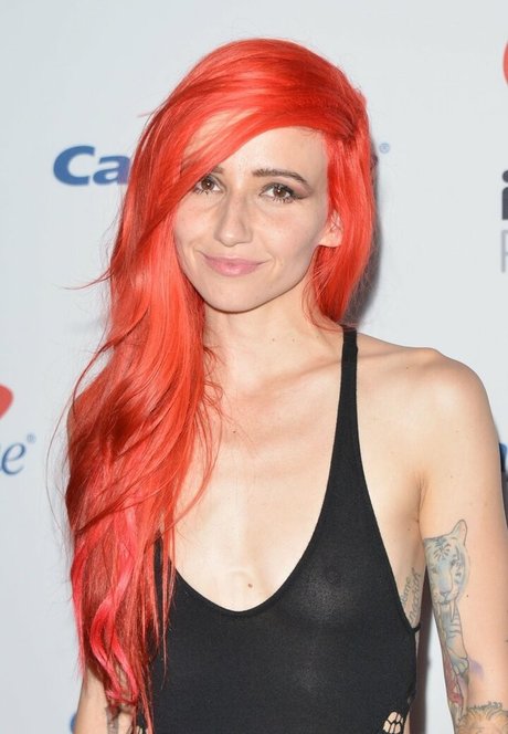 Lights Poxleitner top kunst bilder