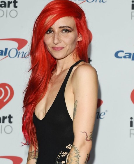 ruby onlyfans heiße nackten bild