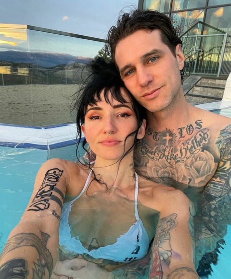 Lights Poxleitner Bilder