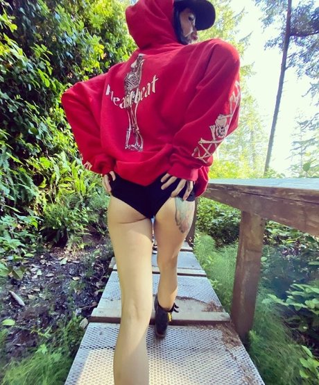 Lights Poxleitner exklusive perfekte galerie