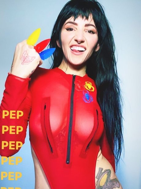 Lights Poxleitner exklusive perfekte bilder