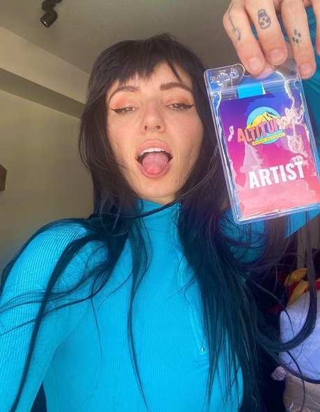 Lights Poxleitner kostenlose xxx archiv