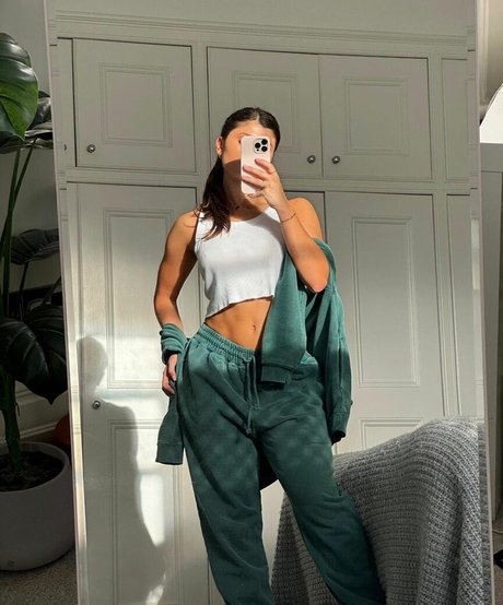 zehen-onlyfans perfekte nackten galerien